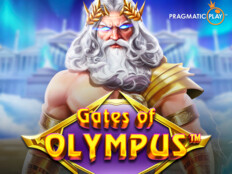 Oyun bonusları 100 tl. Real vegas online casino coupon codes.31